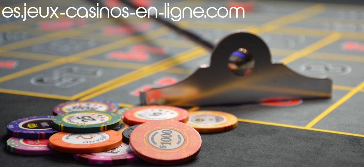 es.jeux-casinos-en-ligne.com